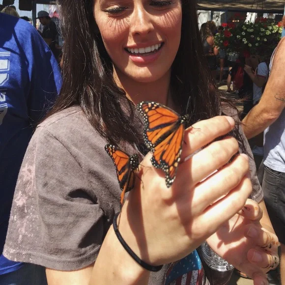 Vintage Bleached Rolling Stones band t shirt - Picture 5 of 7